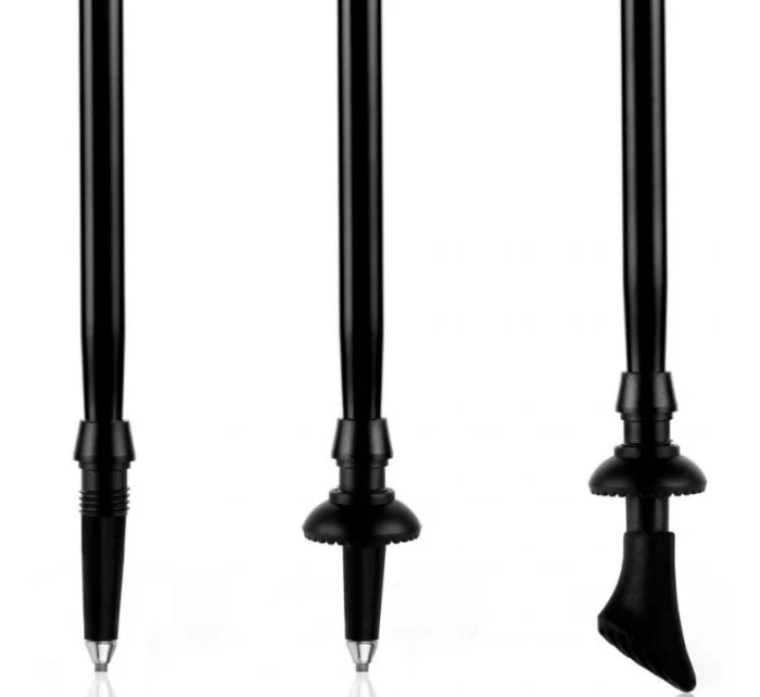 Palice na nordic walking Spokey Meadow II 927835 Palice na nordic walking Spokey Meadow II 927835