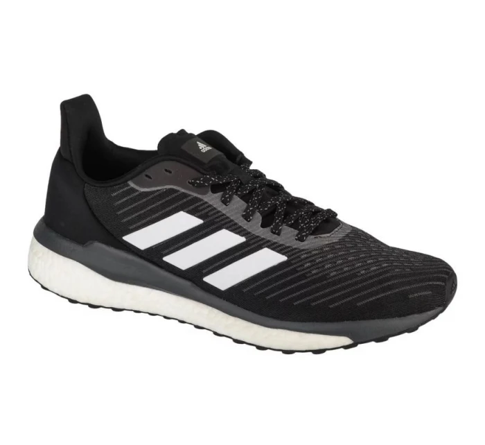 Dámské boty Solar Drive 19 W model 17136850 - ADIDAS Dámské boty Solar Drive 19 W model 17136850 - ADIDAS