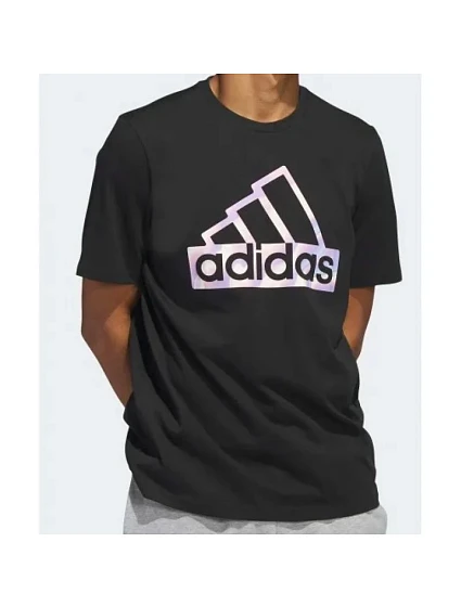 Pánské tričko Future M model 18039571 - ADIDAS