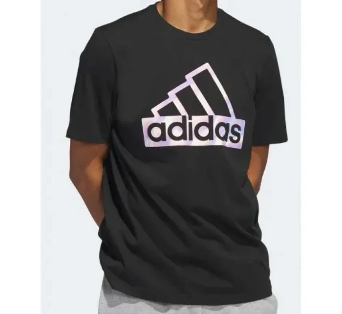 Pánské tričko Future M model 18039571 - ADIDAS Pánské tričko Future M model 18039571 - ADIDAS