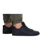 Pánska obuv VS Pace 2.0. M HP6008 - Adidas