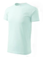 Pánske tričko Basic M MLI-129A7 - Malfini