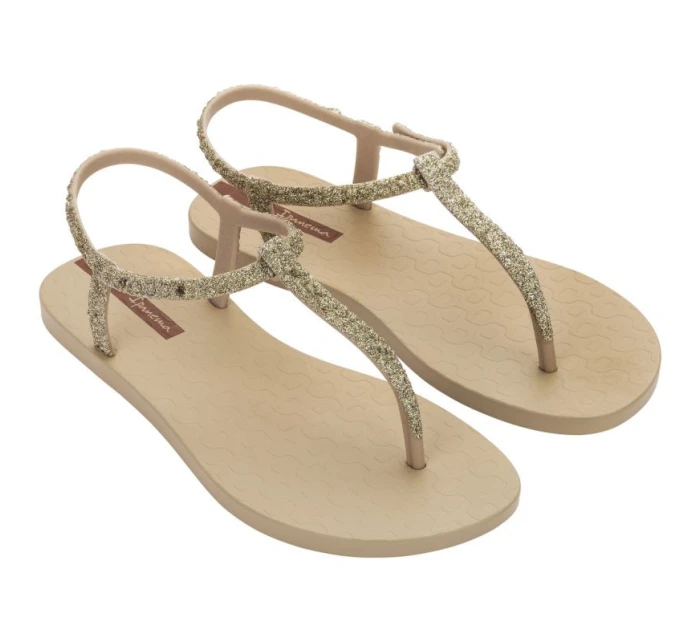 Ipanema Class Brilha Fem W 26914 AI192 sandále