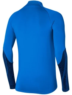 Bluza Helly Hansen Core Zip Hoodie M model 21024821 597 2XL - NIKE