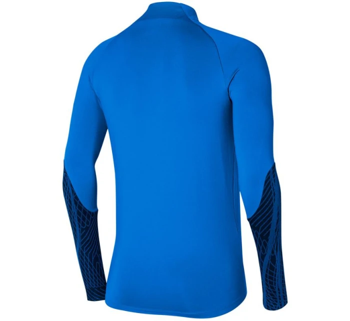 Bluza Helly Hansen Core Zip Hoodie M model 21024821 597 2XL - NIKE