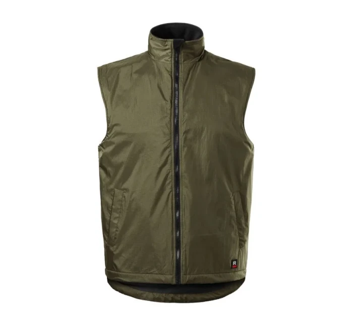 Body M model 18954896 - Rimeck