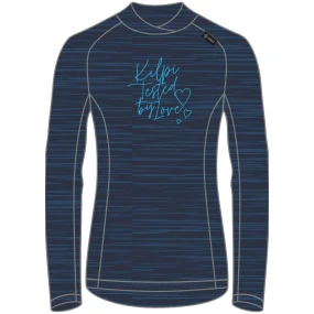 MAVORA TOP-W Dark Blue - Kilpi MAVORA TOP-W Dark Blue - Kilpi