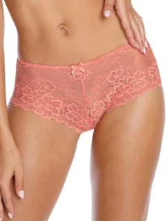 Carmela model 18029833 - Mat