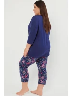 r.3/4 model 21022113 - Italian Fashion