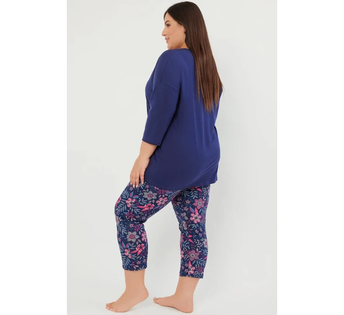 r.3/4 model 21022113 - Italian Fashion