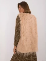 Vesta AT KZ 2349 1.49 ťava