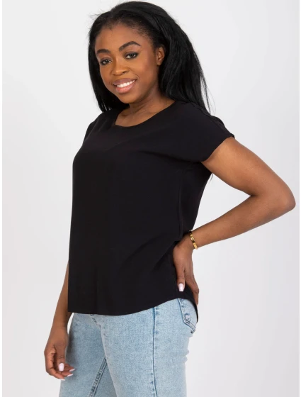 Dámská model 17251602 - FPrice Dámská model 17251602 - FPrice