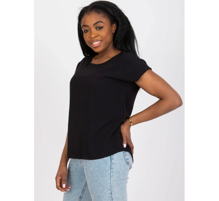 Dámská model 17251602 - FPrice Dámská model 17251602 - FPrice