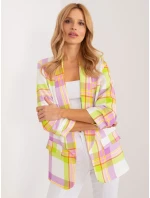 Bunda DHJ MA 18922.43 vápno