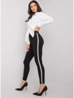 Legíny RV LG model 16427990 černá - FPrice Legíny RV LG model 16427990 černá - FPrice