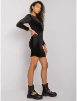 WN SK  černá model 16283532 - FPrice