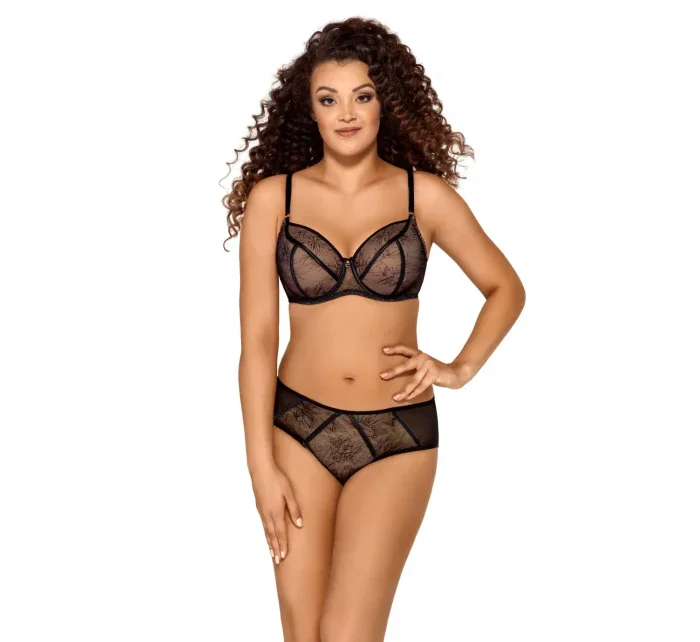 Dámske nohavičky 1995 - Spodná bielizeň Ava