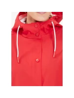 Dámská nepromokavá bunda model 20046290 - Weather report Dámská nepromokavá bunda model 20046290 - Weather report