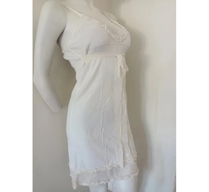 Šaty LVL0454 - Valery