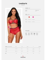 set set red model 15197046 - Obsessive set set red model 15197046 - Obsessive