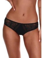 Dámske nohavičky 149