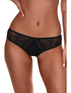 Dámske nohavičky 149