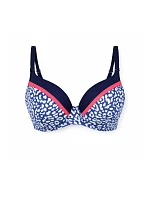 PLAVKOVÁ PODPRSENKA BLUE PANTHER model 22072603 - MEDIOLANO