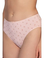 Dámské bikiny FIGS model 22206936 3pack - Lama Dámské bikiny FIGS model 22206936 3pack - Lama