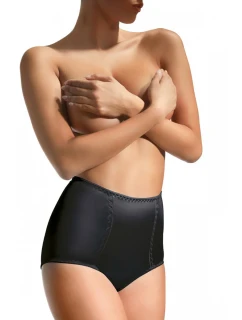 Nohavičky model 127399 Babell