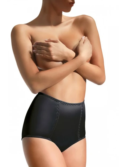 Nohavičky model 127399 Babell Nohavičky model 127399 Babell