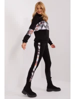 Model súpravy 191240 Relevantnosť