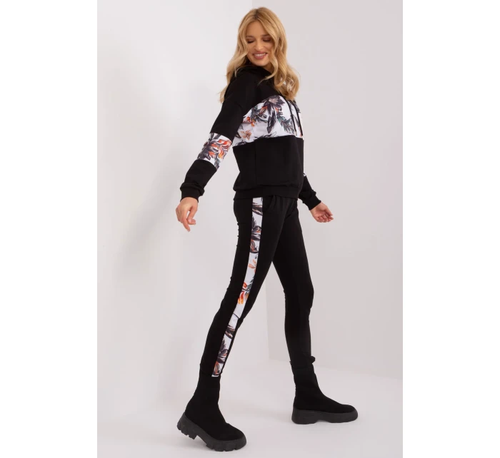 Model súpravy 191240 Relevantnosť