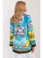 Saka model 195955 Taliansko Moda