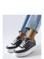 Tenisky model 207751 Solea Tenisky model 207751 Solea