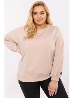 Mikina model 211731 Relevantnosť