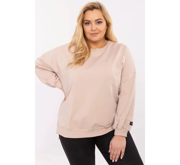 Mikina model 211731 Relevantnosť