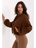 Bunda model 216701 Rue Paris
