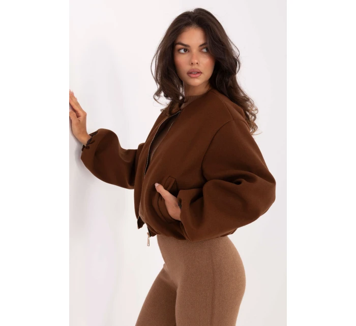 Bunda model 216701 Rue Paris
