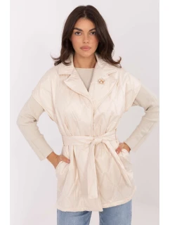 Model vesty 217543 Rue Paris