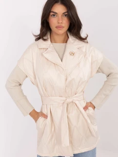 Model vesty 217543 Rue Paris