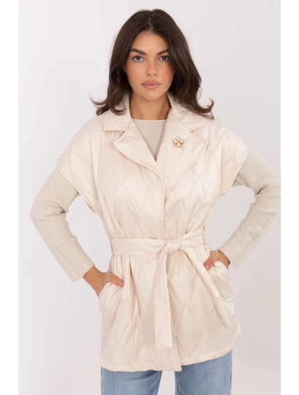 Model vesty 217543 Rue Paris