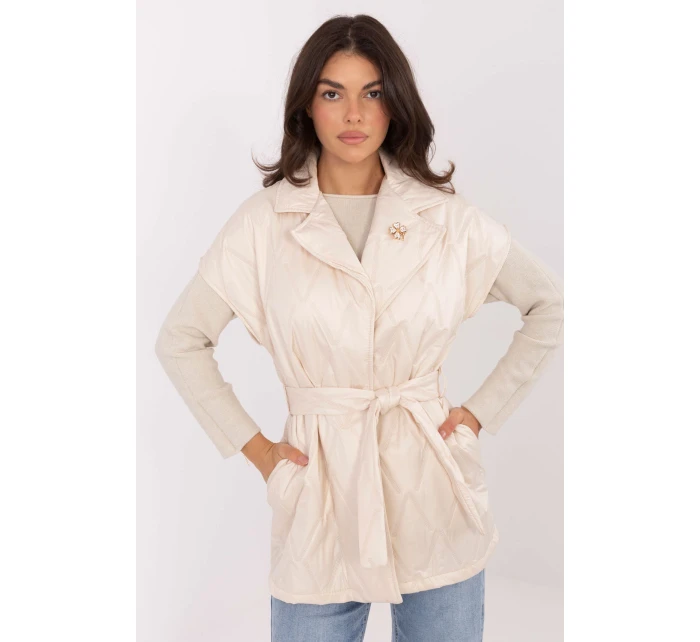 Model vesty 217543 Rue Paris