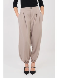 Tepláky model 224833 Taliansko Moda