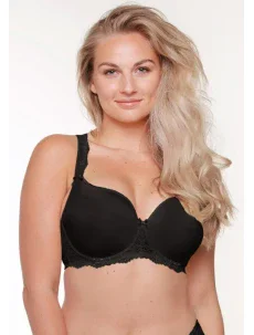 Dámska podprsenka Lingadore 1400-1A
