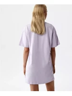 Košeľa Atlantic NLD-001 w/r S-2XL