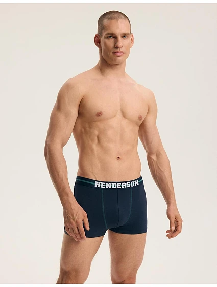 Boxerky  A2 model 22342539 - Henderson