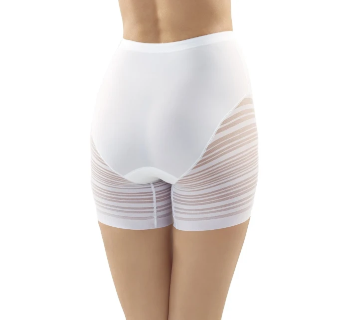 Eldar Verda nohavičky S-XL