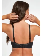 Gaia GFB 001 Doris Brazílske nohavičky M-2XL Gaia GFB 001 Doris Brazílske nohavičky M-2XL