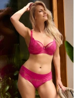 Polomäkká podprsenka Gaia BSM 1134 Keto Maxi Polomäkká podprsenka Gaia BSM 1134 Keto Maxi