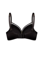 Dámská pushup podprsenka model 20706219 Big BF 25 - Mefemi Dámská pushup podprsenka model 20706219 Big BF 25 - Mefemi